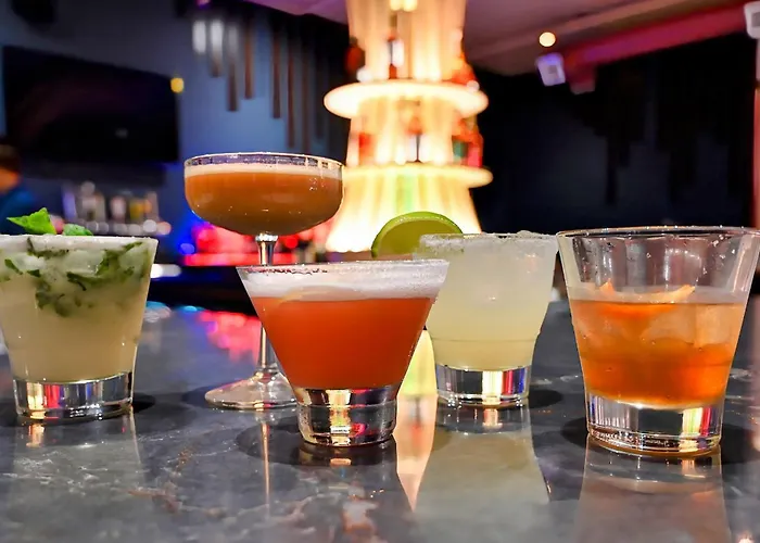 Sojourn Suites Portland Airport